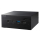 ASUS Mini PC N4100/4GB/64GB+240GB/W10P - 691585 - zdjęcie
